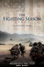 Watch The Fighting Season Movie4k