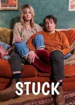 Stuck movie4k