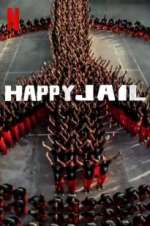 Watch Happy Jail Movie4k