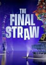 Watch The Final Straw Movie4k
