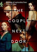 Watch The Couple Next Door Movie4k