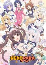 Watch Nekopara Movie4k