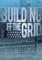 Watch Building Off the Grid Movie4k