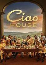 Watch Ciao House Movie4k