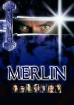 Watch Merlin Movie4k