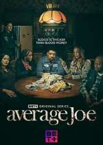 Watch Average Joe Movie4k
