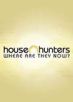 Watch House Hunters: Where Are They Now? Movie4k