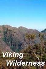 Watch Viking Wilderness Movie4k