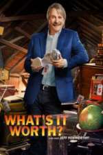 Watch What\'s It Worth Movie4k