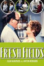 Watch Fresh Fields Movie4k