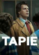 Watch Tapie Movie4k