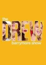 Watch The Drew Barrymore Show Movie4k