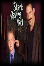 Watch Stark Raving Mad Movie4k