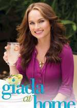 Watch Giada at Home Movie4k