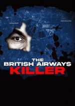 Watch The British Airways Killer Movie4k