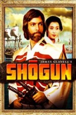 Watch Shogun Movie4k