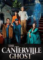 Watch The Canterville Ghost Movie4k