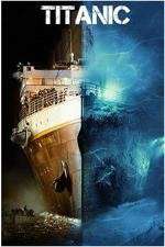 Watch Titanic Movie4k