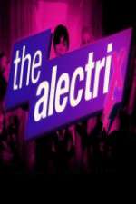 Watch The Alectrix Movie4k