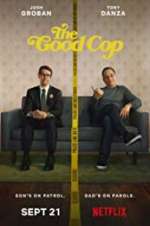 Watch The Good Cop Movie4k