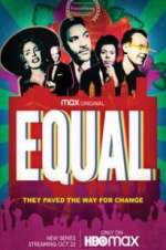 Watch Equal Movie4k