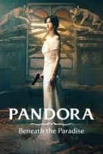 Watch Pandora: Beneath the Paradise Movie4k