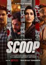 Watch Scoop Movie4k