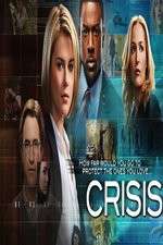 Watch Crisis Movie4k