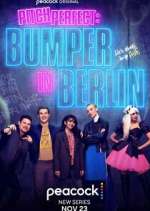 Watch Pitch Perfect: Bumper in Berlin Movie4k