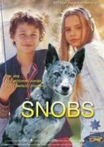 Watch Snobs Movie4k