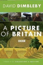 Watch A Picture of Britain Movie4k