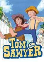 Watch The Adventures of Tom Sawyer Movie4k