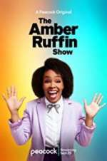 Watch The Amber Ruffin Show Movie4k