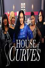 Watch House of Curves Movie4k