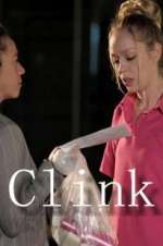 Watch Clink Movie4k