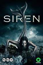 Watch Siren Movie4k