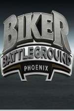 Watch Biker Battleground Phoenix Movie4k