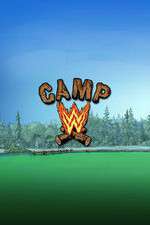 Watch Camp WWE Movie4k