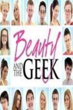 Watch Beauty and the Geek (UK) Movie4k