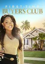 Watch First-Time Buyer's Club Movie4k