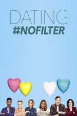 Watch Dating #NoFilter Movie4k