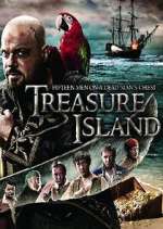 Watch Treasure Island Movie4k