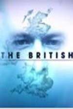Watch The British Movie4k