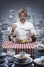 Watch Ramsay's Best Restaurant Movie4k
