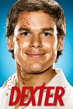 Watch Dexter Movie4k