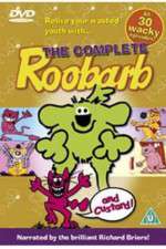 Watch Roobarb Movie4k