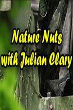 Watch Nature Nuts with Julian Clary Movie4k