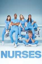 Watch Nurses Movie4k