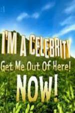 Watch Im a Celebrity Get Me Out of Here NOW Movie4k