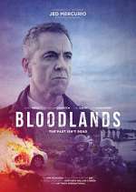 Watch Bloodlands Movie4k